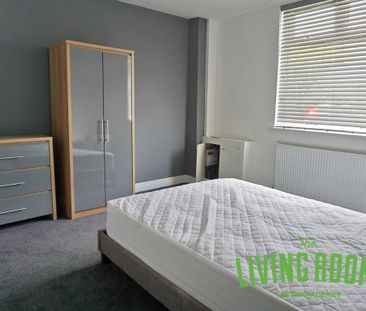 6 bedroom house to rent - Photo 6