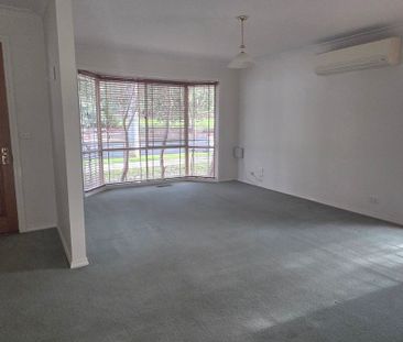 1 Lincoln Road, Croydon VIC 3136 - Photo 3