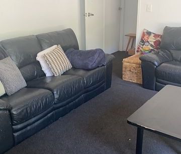 3 bedroom modern townhouse - Photo 1