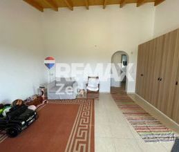 Μονοκατοικία για ενοικίαση - Παλλήνη, - Φωτογραφία 1