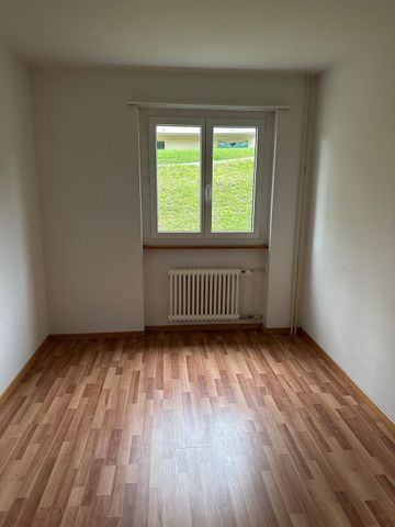 Living comfortably in the countryside, but located in the center - Photo 3