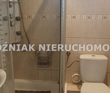 Wałbrzych, Biały Kamień Mieszkanie na wynajem - Photo 5