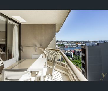 59 Lower Bent Street, Neutral Bay, NSW 2089 - Photo 6