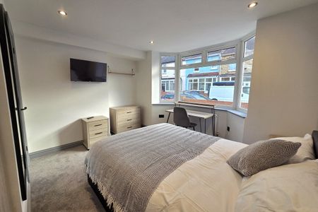 Felix Road - Photo 3