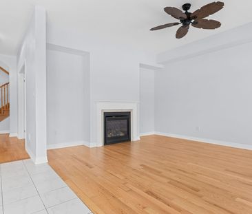 For Lease - 35 Rainey Drive, East Luther Grand Valley, Ontario - Photo 1