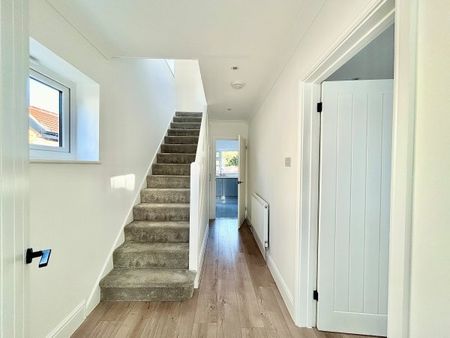 Old Road, Harlow CM17, Property for rent - Photo 4