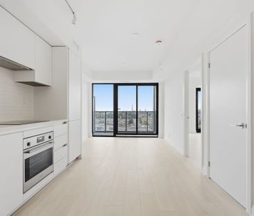 For Lease - 25 Frederick Todd Way Unit# 701, Toronto, Ontario - Photo 2