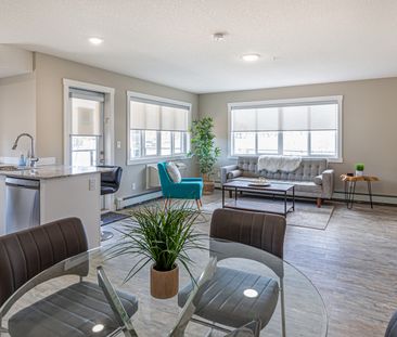 181 Skyview Bay NE, Alberta, T3N1E8, Calgary - Photo 6