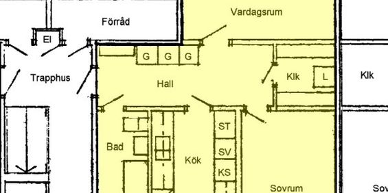 Vänortsvägen 25 - Photo 3