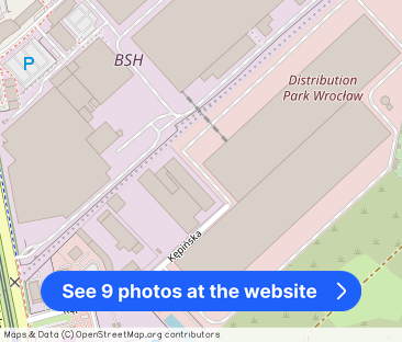 3 Pokoje 70m2 / Zakrzów / Psie Pole - Photo 1