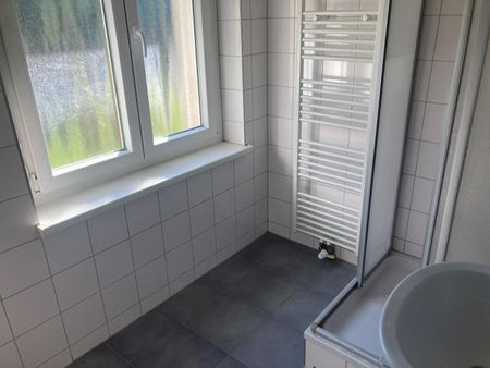 Mietwohnung in Geidorf - Ideal für 2er WG - Photo 5