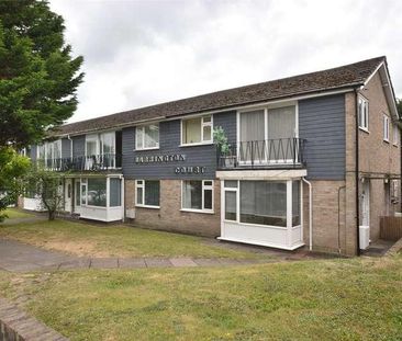 London Road, Redhill, Surrey, RH1 - Photo 4