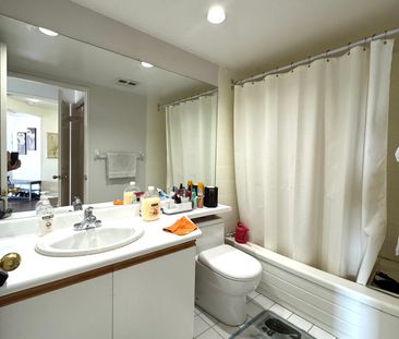 For Lease - 4460 Tucana Court Unit# 1807 (PRIMARY BEDROOM), Mississ... - Photo 5