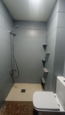 Flat - Vila-real (Piscinas) - Foto 1