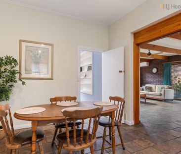 Classic Charm on Spacious Allotment in Sought-After Location - Photo 3