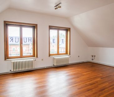 Appartement met 2 slaapkamers in Neerlinter - Foto 2