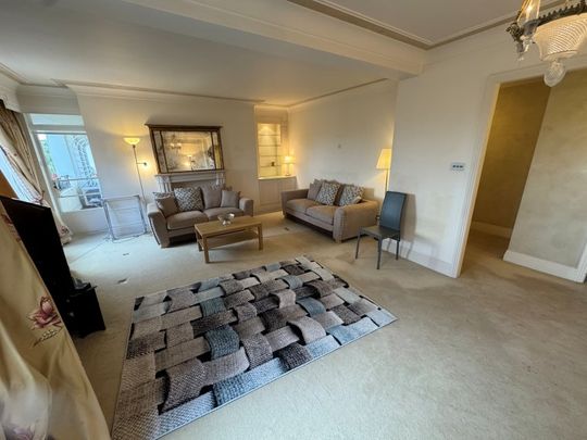 Viceroy Court, Prince Albert Road - Photo 1