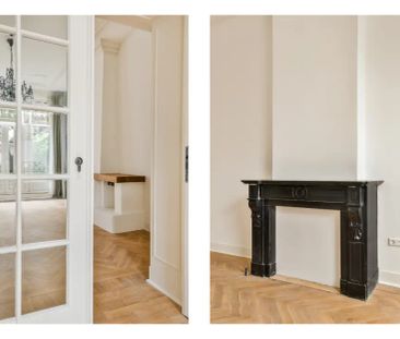 Overtoom 298 H - Photo 2