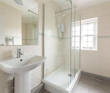 6 bedroom house share to rent - Photo 5