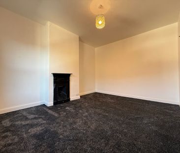 1 Bedroom Mid Terraced House for rent in Arley Grove - Photo 1