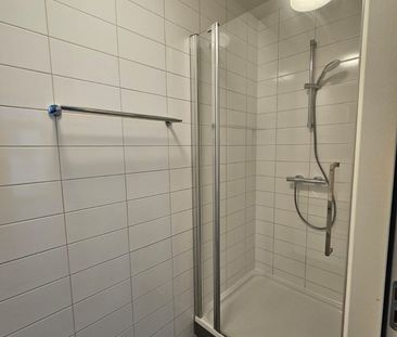 TILBURG, Heuvelstraat - Photo 1