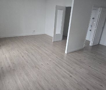 Location Appartement 3 pièces 66m² MEAUX 77100 - Photo 4