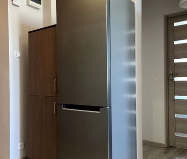 Pokój, Bolesława Śmiałego - Zdjęcie 4