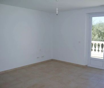 Location Maison 4 pièces 142m² LA ROQUETTE SUR SIAGNE 06550 - Photo 6