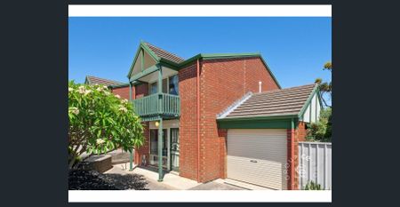 6 Month Lease – Perfect Location - Photo 3