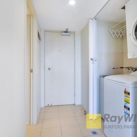 $690 per week / $2,760 Bond - Photo 3