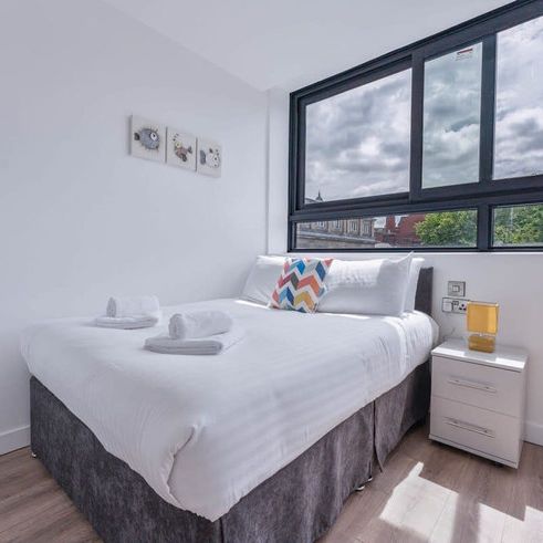 Campo Lane - Photo 1