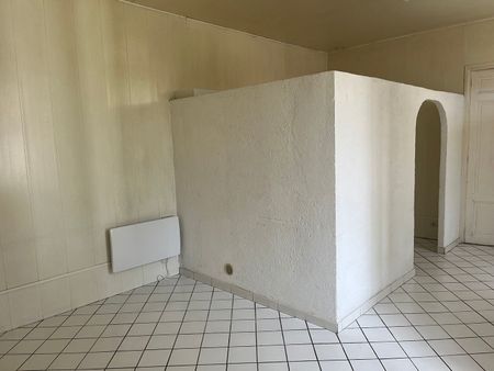 Maison Begles 2 pièce(s) 39.15 m2 - Photo 4