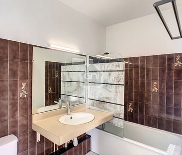APPARTEMENT - STUDIO - 27m², - Photo 3