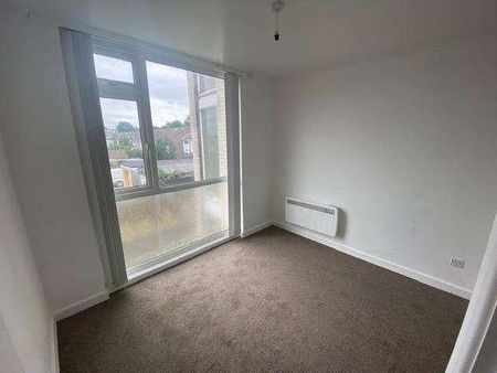 Michaelston Court, Michaelston Road, Cardiff, CF5 - Photo 5