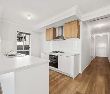 86 Galda Way - Photo 3