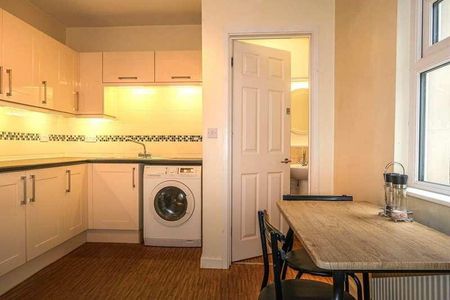Salop Place, Penarth, CF64 - Photo 4