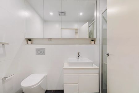 2 bed 2 bath - Photo 4