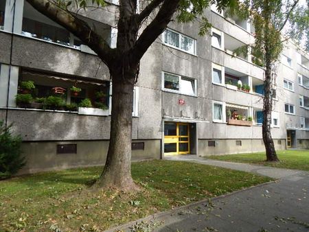 Butzstr. 44, 44359 Dortmund OT Nette - Photo 5