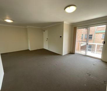 5/1 Abbotsford Parade, Abbotsford NSW 2046 - Apartment For Rent | D... - Photo 1