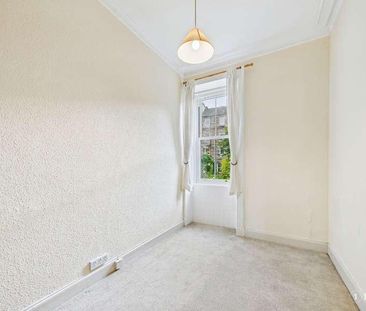 Dundee Terrace, Polwarth, Edinburgh, EH11 - Photo 6