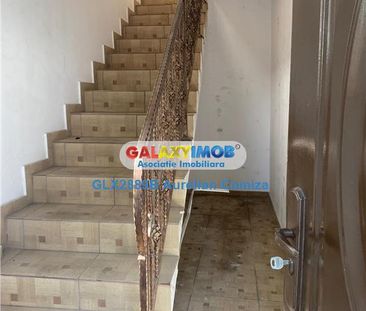 Apartament 4 camere Straulesti/cazare echipe salariati - Photo 3