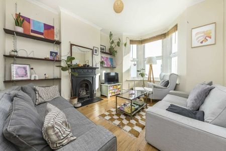 Albacore Crescent - Photo 2