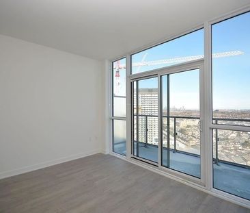 For Lease - 4699 Glen Erin Drive Unit# Ph03, Mississauga, Ontario - Photo 6