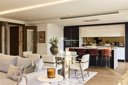 Bayswater Road, London, W2 4HP - Photo 3