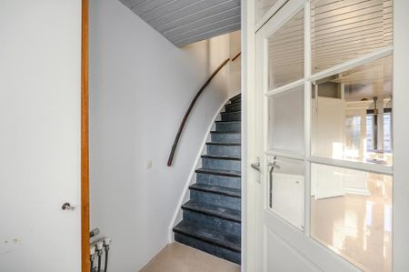 Huis te koop: Tegelarijpad 6 1107 SH Amsterdam - Foto 3