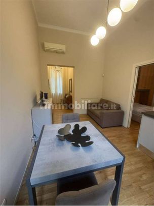 Bilocale nuovo, secondo piano, Viali, Modena - Photo 1