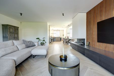 Huis te huur: Majoor 56 4208 AC Gorinchem - Photo 3