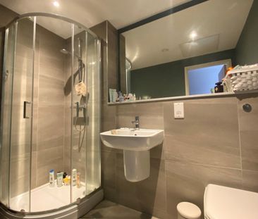 Cross Green Lane - Photo 5