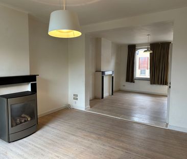 Ruim Duplex appartement met 2 slpk - Foto 2