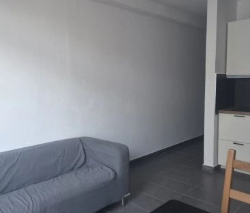 1-bedroom apartment for rent in Pájara, couples allowed - Photo 3